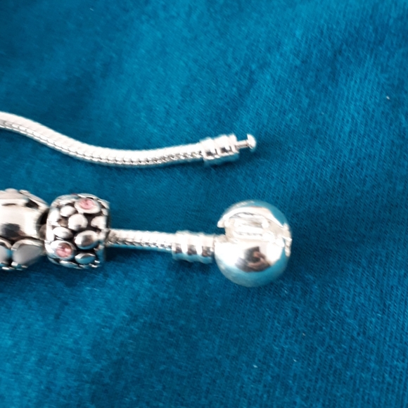 Bracelet - Picture 3 of 3